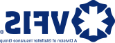 VFIS logo